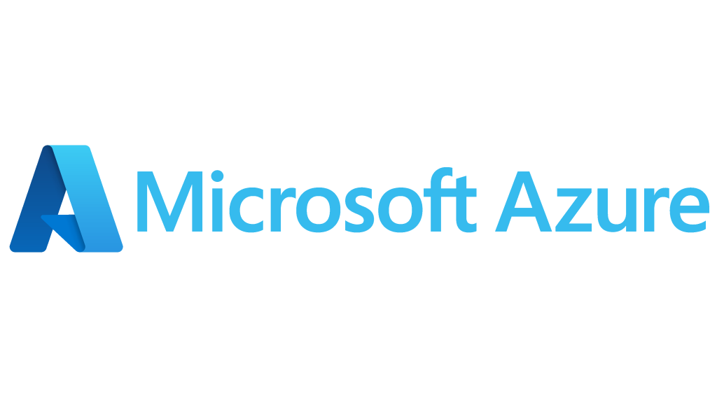 Microsoft Azure : TYNYBAY + Microsoft Azure