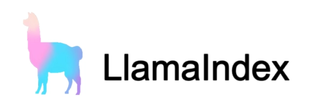 LlamaIndex  : LlamaIndex Consulting by TYNYBAY Experts